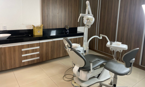 Design sem nome - 2024-04-02T165529.913