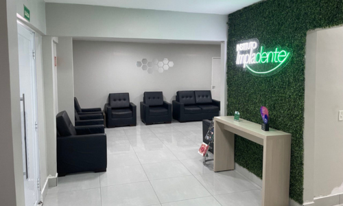 Design sem nome - 2024-04-02T165551.082
