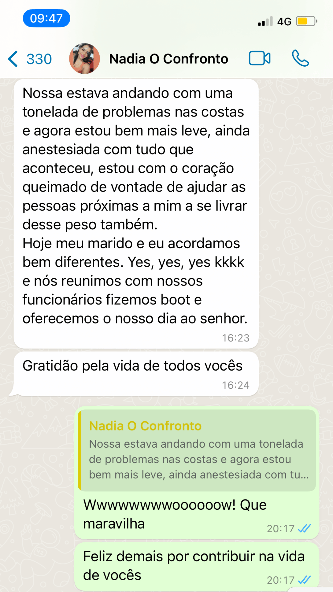 Design sem nome (5)