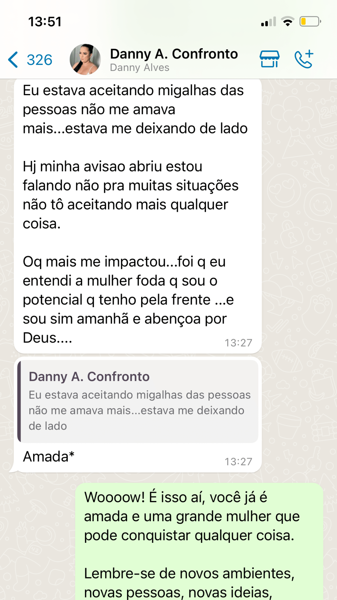 Design sem nome (7)