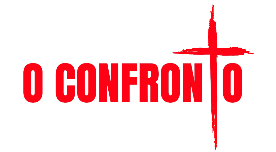 Logo Confronto